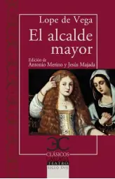 Imagen del producto 9788497408585