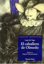 Imagen del producto 9788497408608