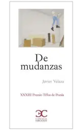 Imagen del producto 9788497408622