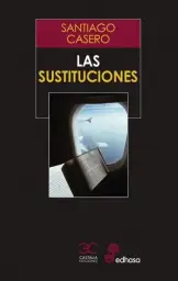 Imagen del producto 9788497408639
