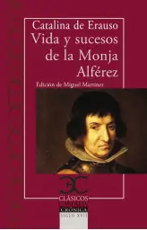 Imagen del producto 9788497408677