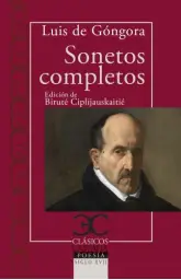 Imagen del producto 9788497408691