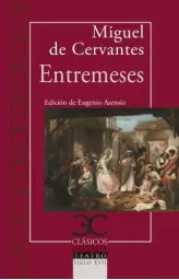 Imagen del producto 9788497408752