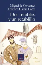 Imagen del producto 9788497408875
