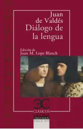 Imagen del producto 9788497408882