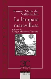 Imagen del producto 9788497408899