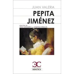 Imagen del producto 9788497408943