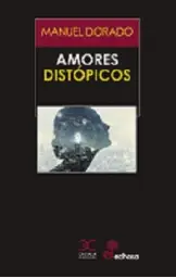Imagen del producto 9788497409001