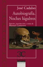 Imagen del producto 9788497409124