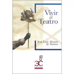 Imagen del producto 9788497409322