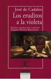 Imagen del producto 9788497409353