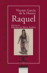 Imagen del producto 9788497409414