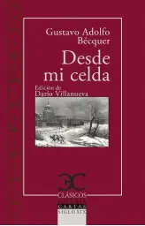 Imagen del producto 9788497409445