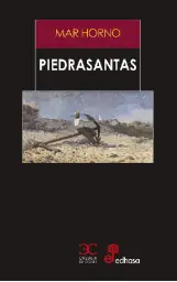 9788497409452