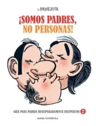 Imagen del producto 9788497416061