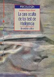 Imagen del producto 9788497421058