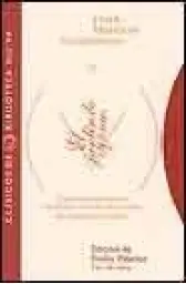 Imagen del producto 9788497421393