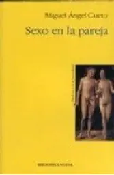 Imagen del producto 9788497424776