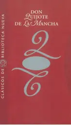 Imagen del producto 9788497425094