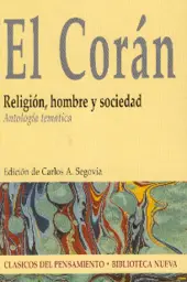 Imagen del producto 9788497426572