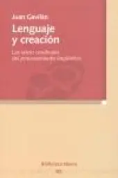 Imagen del producto 9788497427029