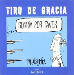 Imagen del producto 9788497430982