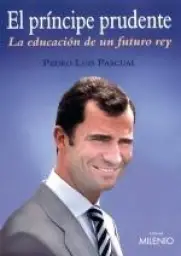 Imagen del producto 9788497431132