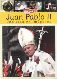 Imagen del producto 9788497431200