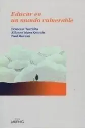 Imagen del producto 9788497431873