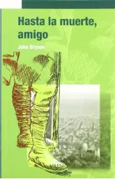 Imagen del producto 9788497431910