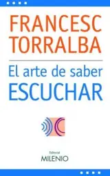 Imagen del producto 9788497432238