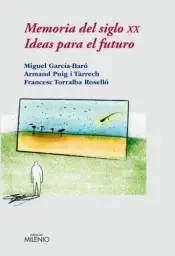 Imagen del producto 9788497432535