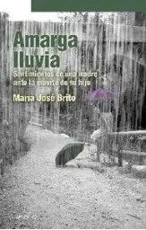 Imagen del producto 9788497432863