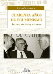 Imagen del producto 9788497432917