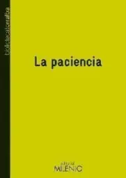 Imagen del producto 9788497433006