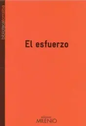 Imagen del producto 9788497433013