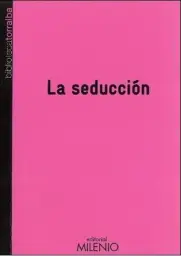 Imagen del producto 9788497433020