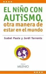 Imagen del producto 9788497433341