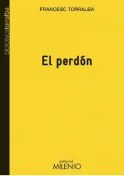 Imagen del producto 9788497433785