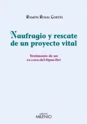 Imagen del producto 9788497433808