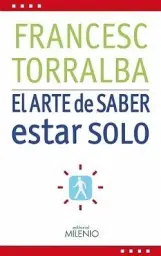 Imagen del producto 9788497433952