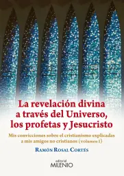 Imagen del producto 9788497434386