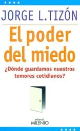 Imagen del producto 9788497434607