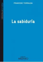 Imagen del producto 9788497434652