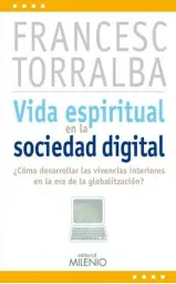 Imagen del producto 9788497434805