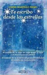 Imagen del producto 9788497434973