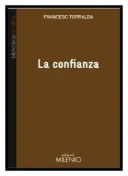 Imagen del producto 9788497435031