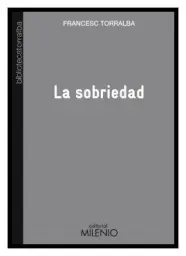 Imagen del producto 9788497435048