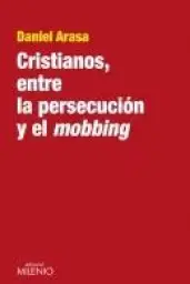 Imagen del producto 9788497435536