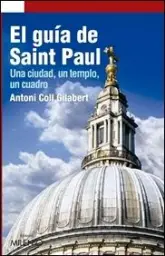 Imagen del producto 9788497435895